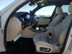 BMW X3 SDRIVE3 photo