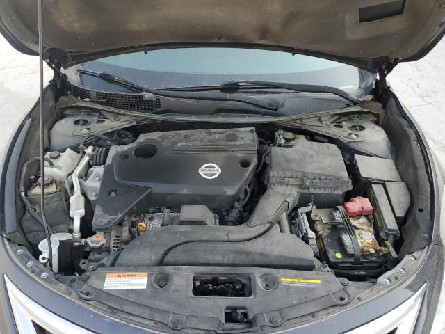 2015 NISSAN ALTIMA 2.5 - 1N4AL3AP2FC478328