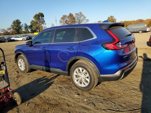 Vin: 7fars4h29pe019676, lot: 76494044, honda crv lx 20232