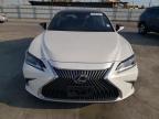 LEXUS ES 350 photo