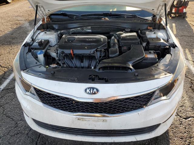 2016 KIA OPTIMA LX - 5XXGT4L38GG052679