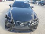 LEXUS IS 250 photo