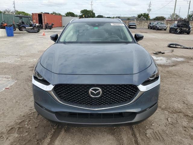 VIN 3MVDMBEY7PM504289 2023 MAZDA CX30 no.5