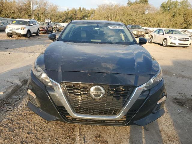 2019 NISSAN ALTIMA S - 1N4BL4BV5KC162262