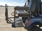 Lot #3025203681 2021 ASPT GOLF CART