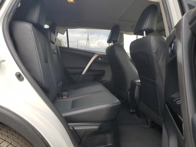 2017 TOYOTA RAV4 HV LI - JTMDJREV1HD081182