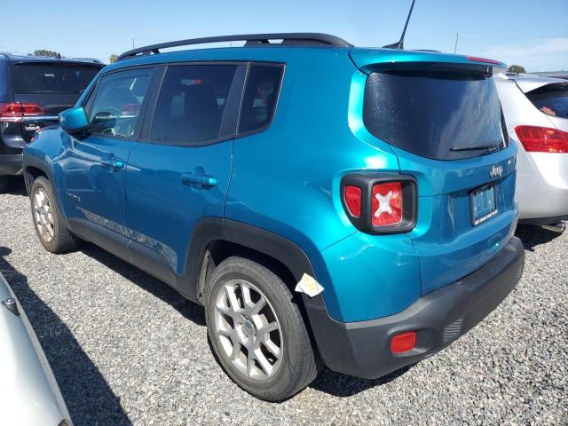 ZACNJABB9LPK97806 2020 JEEP RENEGADE