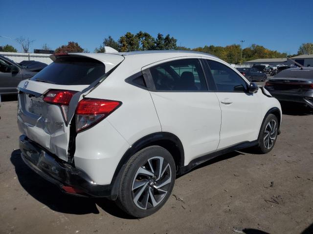 2019 HONDA HR-V SPORT - 3CZRU6H11KM706190