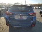 Lot #2993593188 2023 SUBARU CROSSTREK