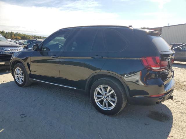 VIN 5UXKS4C53E0J95146 2014 BMW X5, Xdrive35D no.2