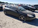 Lot #3033092021 2008 PONTIAC G6 GT