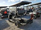 Lot #3025675470 2024 HDKP GOLF CART