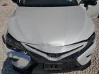 Lot #3024327109 2024 TOYOTA CAMRY TRD