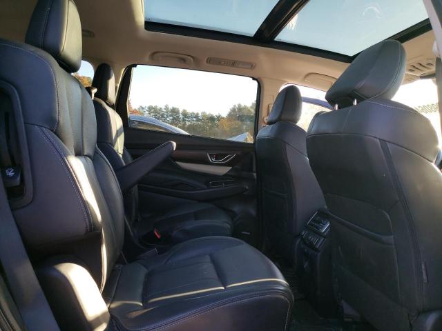 2021 SUBARU ASCENT TOU - 4S4WMARDXM3463435