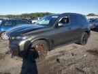 Lot #3023098870 2024 BMW X5 XDRIVE4