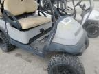 Lot #2969025440 2011 GOLF CART