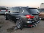 Lot #3025788315 2015 BMW X5 XDRIVE3