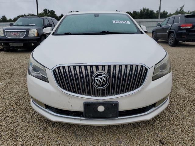 VIN 1G4GB5G37EF184746 2014 Buick Lacrosse no.5