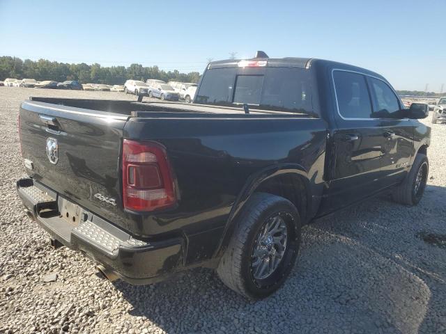 2019 RAM 1500 LONGH - 1C6SRFKT2KN854249