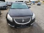 Lot #3023763877 2011 BUICK REGAL CXL