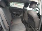 Lot #3004180039 2020 CHEVROLET TRAX LS