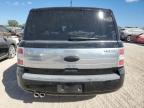 FORD FLEX LIMIT снимка