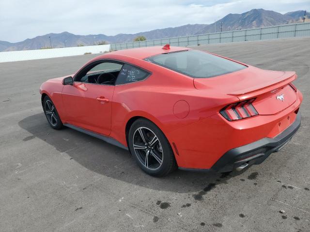 2024 FORD MUSTANG - 1FA6P8TH1R5126038