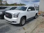 2016 GMC YUKON XL C - 1GKS1GKC4GR135031