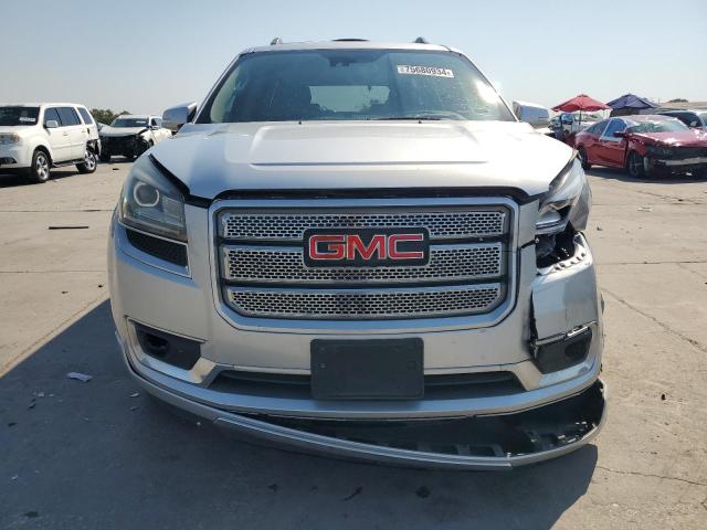 2016 GMC ACADIA DEN - 1GKKRTKD7GJ135694