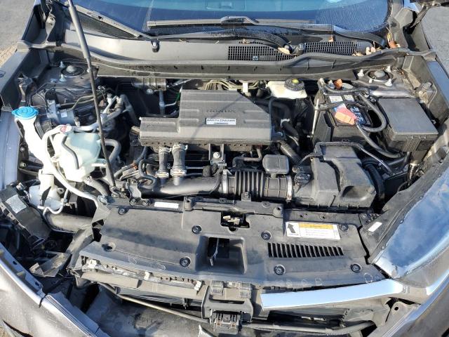 7FARW2H51KE047614 2019 HONDA CRV