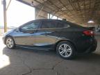 CHEVROLET CRUZE LT photo