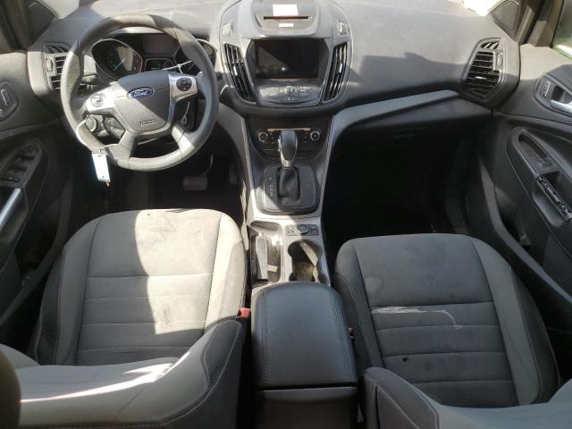 2016 FORD ESCAPE SE - 1FMCU0GX2GUC25068