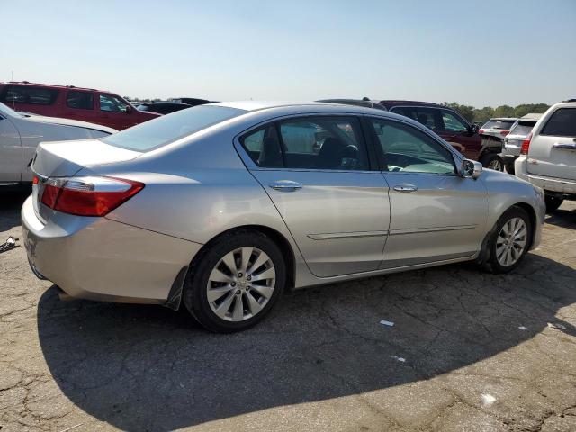 VIN 1HGCR2F71DA209803 2013 Honda Accord, EX no.3