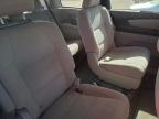 HONDA ODYSSEY EX photo