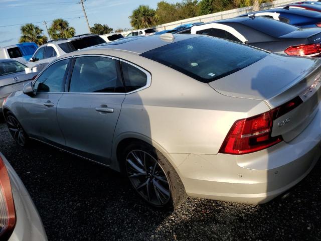 2018 VOLVO S90 T5 MOM - LVY982AK4JP029272