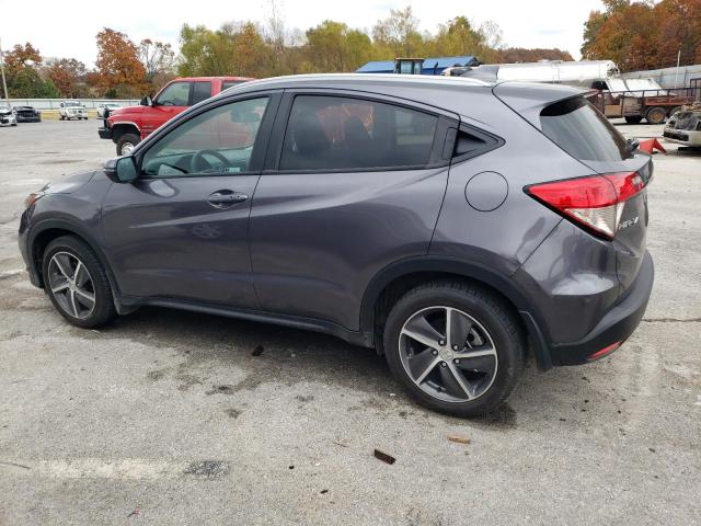 Vin: 3czru5h51nm720494, lot: 77337904, honda hr-v ex 20222