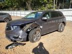 2017 ACURA MDX TECHNO - 5FRYD3H57HB007242
