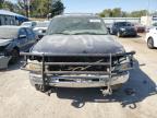 CHEVROLET TAHOE K150 photo