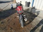 Lot #3004002538 2019 KAWASAKI EX400