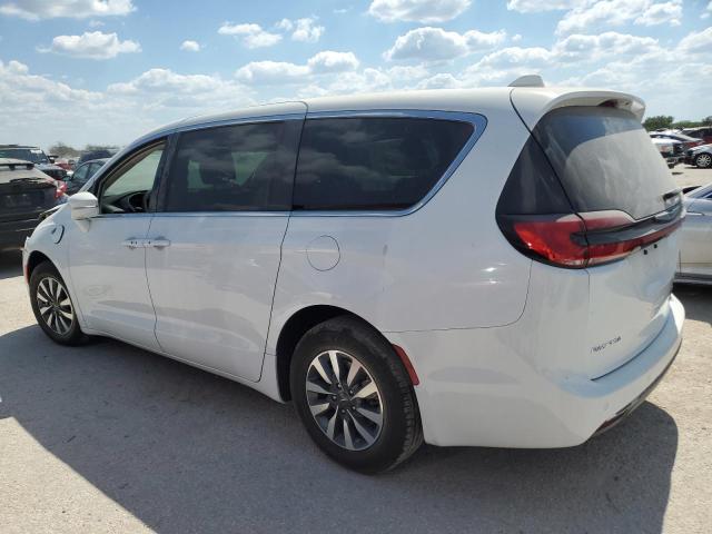 2022 CHRYSLER PACIFICA H - 2C4RC1L72NR147804