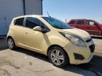 CHEVROLET SPARK LS photo