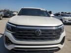 Lot #2938331744 2024 VOLKSWAGEN ATLAS CROS