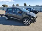 Lot #3044442733 2019 CHEVROLET SPARK LS