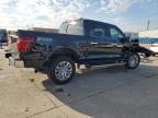 Lot #3029556073 2024 FORD F150 LARIA