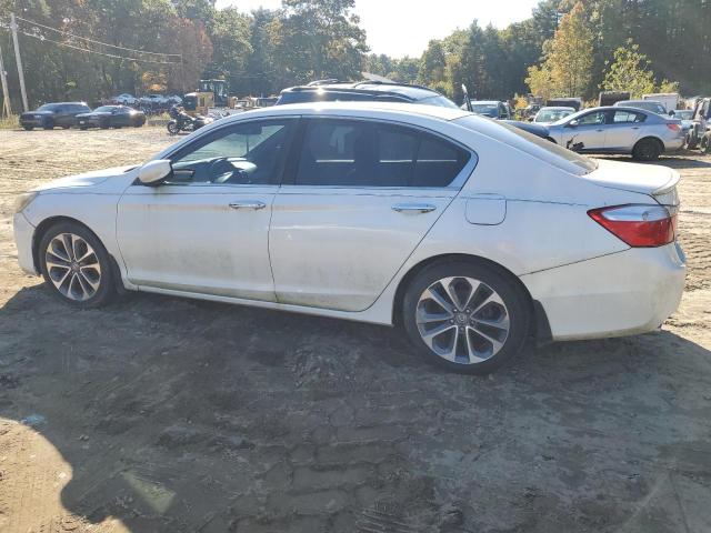 VIN 1HGCR2F53DA113914 2013 HONDA ACCORD no.2