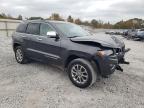 Lot #3009395578 2016 JEEP GRAND CHER