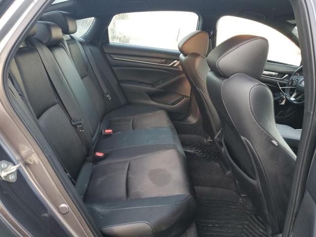 2020 HONDA ACCORD SPO - 1HGCV1F32LA003164