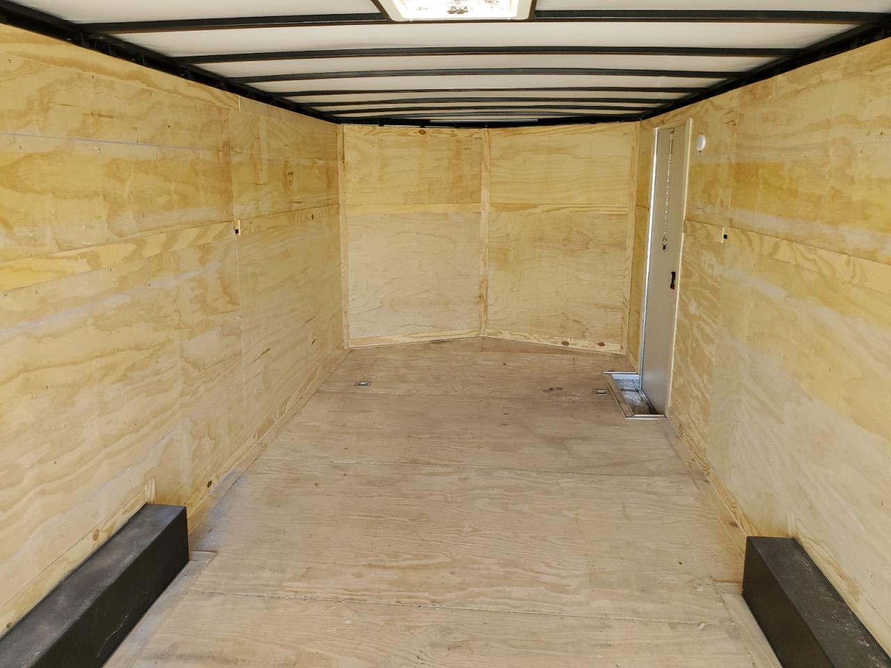 Lot #2974218346 2022 OTHER TRAILER