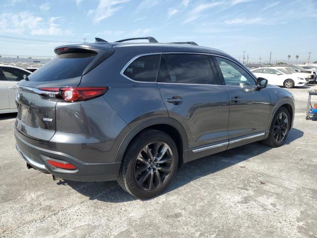 VIN JM3TCBEY7G0102492 2016 Mazda CX-9, Signature no.3