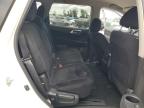 NISSAN PATHFINDER photo